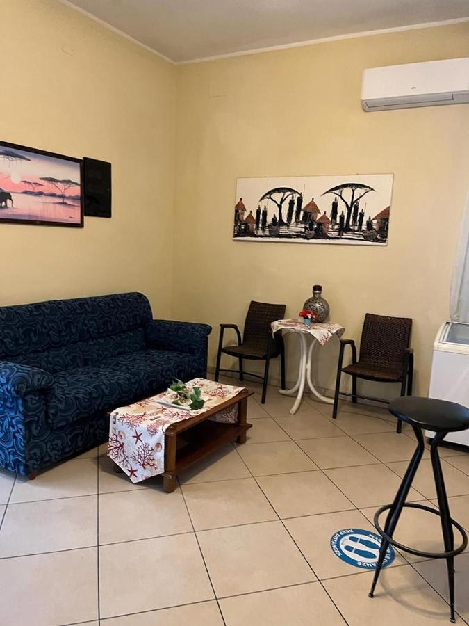 Hotel Vienna Rivazzurra Rimini Zewnętrze zdjęcie