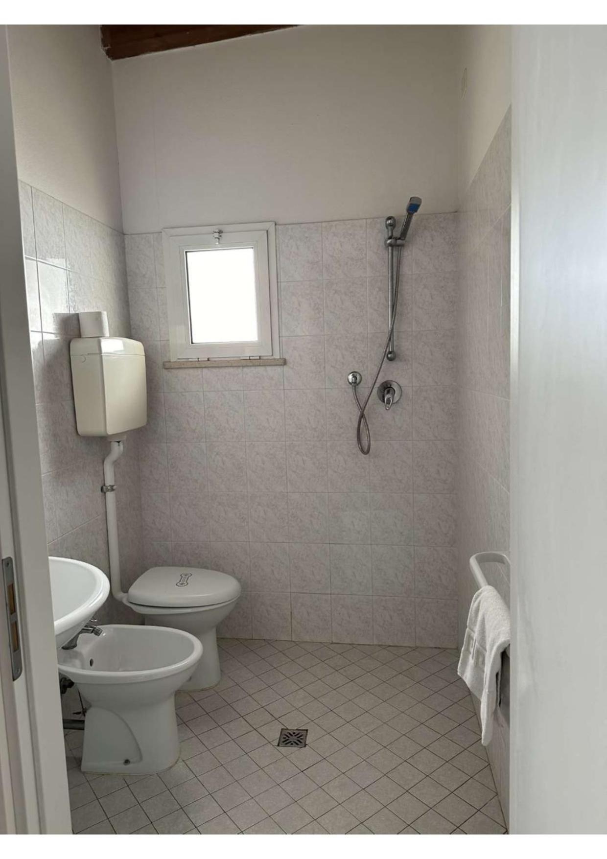 Hotel Vienna Rivazzurra Rimini Zewnętrze zdjęcie