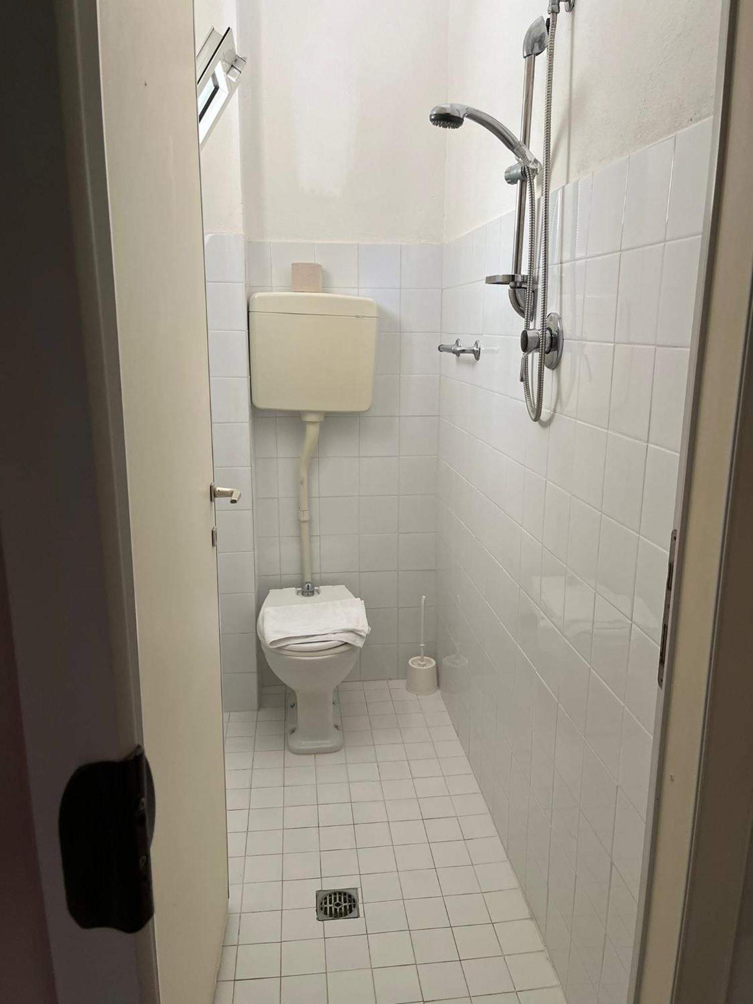 Hotel Vienna Rivazzurra Rimini Zewnętrze zdjęcie